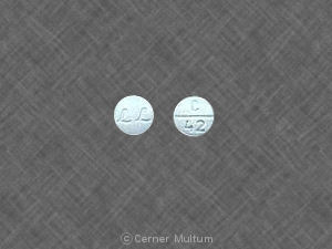 tramadol doses available in effexor generic